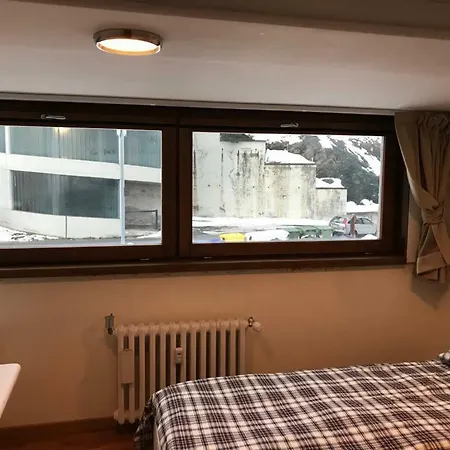After Sky شقة سيستريير
